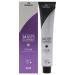 Multi Complex Permanet Hair Color - 5.7 Light Purple Chestnut Hair Color Unisex 3.38 oz