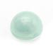 925 Silver Nursing Cups - Nipple Shields for Newborns - Silver Nursing Pads with Carrying Case - Buy Online on GoSupps.com