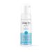 The Honey Pot Company - Sensitive Feminine Wash - Herbal Infused Natural Hygiene Wash for Sensitive Skin Types - PH Balanced Plant Based Feminine Products - 5.51 Fluid Oz. 5.51 Fl Oz (Pack of 1)