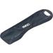 MTB chain cover