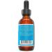 Eye Reboot Serum - 6% Caffeine, Hyaluronic Acid, Rosehip Oil, Retinol - Reduces Dark Circles, Puffiness, Wrinkles - 1oz - Buy Online on GoSupps.com