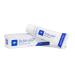 Rejuvasil Silicone Scar-Gel, 0.33 Ounce 0.33 Fl Oz (Pack of 1)