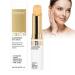 Retinol Eye Stick Retinol Eye Cream for Dark Circles and Puffy Eyes Eye Cream for Wrinkles Under Eye Cream Anti Aging Eye Bags Remover Eye Care Products Instant Wrinkle Remover Firming Eye Cream