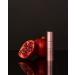 Po Derma Brilliance Resurfacing Serum - International Shipping | Youthful Skin Repair - Buy Online on GoSupps.com
