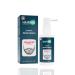 HairMD S rum barbe clinique 50 ml