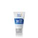 Live Clean Mineral Sport Sun Lotion SPF30
