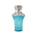Anhaar Valley for Unisex Eau De Parfum 100ml(3.4 oz)