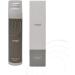TensCare Unigel - Hyaluronic Gel for Face | Perfect for Hydrating Sking Anti-Ageing Brightening Skin and Firming | Can be used with Microcurrent Devices for Improved Results | 100ml - Buy Online on GoSupps.com