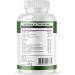 Herbal Power - contains 7 active ingredients including Guarana Seed Extracts 3 Types of Ginseng and Capsaicin - 60 Capsules - INSPORT Nutrition - Buy Online on GoSupps.com