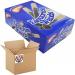 Barratt Liquorice Wands 16g - Liquorice wands dipped in crunchy candy pieces (25 Wands) - Buy Online on GoSupps.com