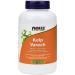 NOW Kelp Veg Capsules 250 Count