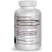Sodium Ascorbate Non Acidic Vitamin C Powder - Non GMO Crystals for Immune Support - 1lb (454g) Pack - Buy Online on GoSupps.com