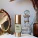 PRAI BEAUTY 24k Gold Caviar Wrinkle Repair Serum - Gold Infused and Hyaluronic Acid for Maximum Skin Hydration - Anti-aging Formula Repairs Fine lines and Wrinkles 30ml - Buy Online on GoSupps.com
