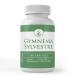 PURE ORIGINAL INGREDIENTS Gymnema Sylvestre (100 Capsules) Always Pure No Additives Or Fillers Lab Verified 100 Count (Pack of 1)
