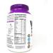 Bluebonnet Nutrition 100% Natural Strawberry Whey Protein Isolate - 2 lb (924 g) - Buy Online on GoSupps.com