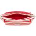 Cath Kidston Large Nappy Changing Bag - Breton Stripe Red (862530) - Buy Online on GoSupps.com