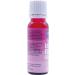 PME 100% Natural Food Colouring - Pink 25 g (Pack of 2) - Buy Online on GoSupps.com