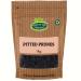 Pitted Prunes 1kg by Hatton Hill
