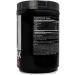 Universal Nutrition Carb Max Replenish - Glycogen & Electrolytes - Fruit Punch - 1.39 lb (632 g) - Buy Online on GoSupps.com