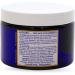 Dr. Singha's Mustard Bath - Therapeutic Bath Salts (8 oz) for Relaxation & Relief - Buy Online on GoSupps.com