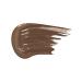 Max Factor Browfinity TBC Soft Brown IV - Long-lasting Brow Gel for Perfect Defined Eyebrows | International Shipping Available - Buy Online on GoSupps.com