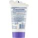 Podovis Unisex Adult Foot & Nail Cream - Soothing Foot Cream for Healthy Feet | International Shipping Available - Buy Online on GoSupps.com
