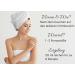 Intimate Care for Women: Probiotic Cream for Itching Dryness & Odor | Natural Intimate Flora Solution - Buy Online on GoSupps.com