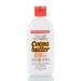 Fruit of the Earth Cocoa Butter Lotion 4 oz