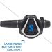 Scubapro MK11/C370 Diving Regulator System - High Performance Gear - Buy Online on GoSupps.com