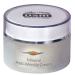Mon Platin Anti-Wrinkle Cream 50g - Best Anti-Aging Solution for Youthful Skin | International Shipping Available - Buy Online on GoSupps.com