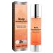 Body Smoothing Serum Body Smoothing Oil Serums Smoothing Body Serum Hyaluronic Acid Moisturizing Body Oil Moisturizing Repair Serum Reduce Body Fine Lines & Improve Dry Skin