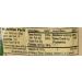 GENOA Fortuna 10oz Stick: Handmade Italian-Style Genoa Salami - Natural Dry Cured, Nitrate & Gluten-Free - Buy Online on GoSupps.com