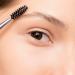 Buy Clyhon Eyelash & Eyebrow Brush Set - Perfect Tools for Eyebrow Make-Up Gels & Creams | International Shipping - Buy Online on GoSupps.com