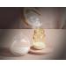 Milk Collecting Shells Set - 2 Soft & Reusable Bowls for Nipple Protection | Silent Milk Storage Accessories - Buy Online on GoSupps.com