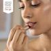 Beetroot Tinted Lip Balm | Nourishing Lip Care for Dry & Chapped Lips | Helps Reduce Lip Pigmentation | Natural Moisture & Soft Tint | For Women & Men | Stick Lip Balm (Red) - Buy Online on GoSupps.com