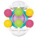 Smart Steps by Baby Trend STEM Move and Go Shaper  Multi - Buy Online on GoSupps.com