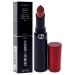 Buy Giorgio Armani Lip Power Longwear Lipstick 503 Eccentrico - Vivid Pink Color | 0.11 oz | International Shipping Available - Buy Online on GoSupps.com