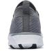 ALEADER Men's Quick Drying Aqua Water Shoes - Size 11, Dark Gray - Buy Online on GoSupps.com