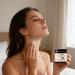  Generisch Body cream for dry skin 50g skin care cream for intense hydration face and body cream - Night cream - Buy Online on GoSupps.com
