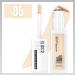 Maybelline New York Concealer - Long-Lasting Up to 30H - All Skin Types - Superstay Active Wear - Ivory (05) - 10 ml - Buy Online on GoSupps.com