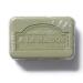 A La Maison Rosemary Mint Bar Soap 8.8 oz - All Natural Triple Milled Moisturizing Soap for Face & Body - Buy Online on GoSupps.com