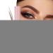  Wezalget Women's Eyebrow Pencils | Waterproof Long-Lasting Eyebrow Pen Ultra-Fine Tip 1.4ml Natural Makeup for Everyday Use & Going Out - Buy Online on GoSupps.com