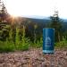 Oars + Alps Aluminum Free Deodorant for Men and Women Dermatologist Tested and Made with Clean Ingredients Aspen Air 3 Pack 2.6 Oz Each 3ct - Aspen Air 2.6 Ounce (Pack of 3) - Buy Online on GoSupps.com