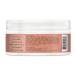 Shea Moisture Kids Coconut & Hibiscus Curling Butter Cream - Anti-Frizz Hair Care for Kids (2 Pack - 8 Oz Each) - Nourishing Shea Butter & Coconut Milk - Buy Online on GoSupps.com