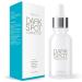 Healpool Rapid Dark Spot Remover for Face and Body - Dark Spot Corrector & Face Lightening and Brightening Serum -(1.7 Fl Oz)