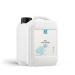 eco:fy wool detergent detergent wool silk fur liquid with lanolin wool felt merino new wool (2.5 liters) 2.5 l (1 pack)