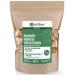 AniForte Summer Vegetable Variations for Raw Food 1kg - BARF Supplement for Dogs