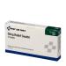 First Aid Only 19-001 Sting Relief Swab (Pack of 10) - Fast Relief for Insect Bites - Buy Now! - Buy Online on GoSupps.com