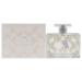 Coach Signature Eau de Parfum - Long Lasting Fragrance with notes of Jasmine Mimosa & Orange Blossom - Floral & Woody 3.3 Fl Oz (Pack of 1)