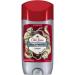 OLD SPICE Wild Collection Wolfthorn Deodorant - 3 Oz (2 Pack) | Best International Shipping - Buy Online on GoSupps.com